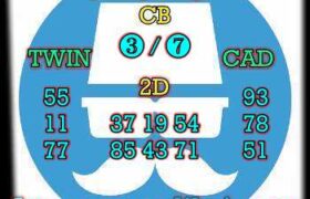 prediksi china 9 september 2024