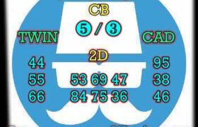 prediksi hk 1 oktober 2024