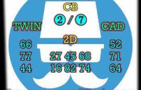 prediksi hk 21 september 2024