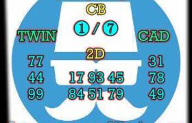 prediksi hk 23 september 2024
