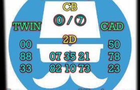 prediksi hk 29 september 2024