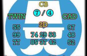 prediksi sgp 4 september 2024
