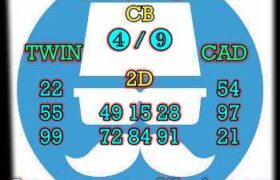 prediksi taiwan 22 september 2024