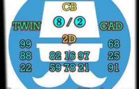 prediksi cambodia 1 november 2024