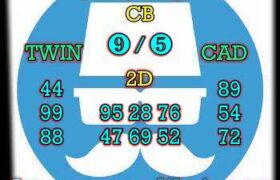 prediksi china 30 oktober 2024