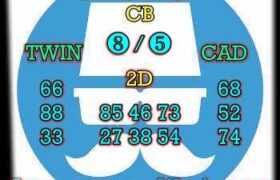 prediksi hk 10 oktober 2024