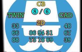 prediksi sdy 4 oktober 2024