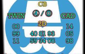 prediksi sgp 20 oktober 2024