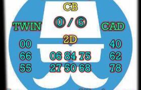 prediksi taiwan 11 oktober 2024