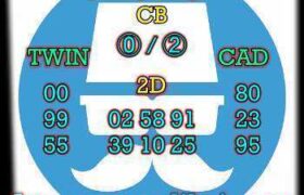 prediksi taiwan 28 oktober 2024