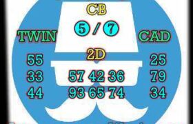 prediksi china 18 november 2024