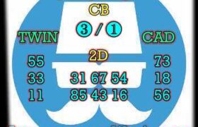 prediksi hk 18 november 2024