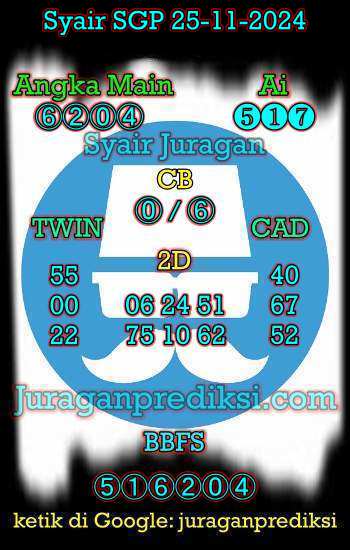 prediksi sgp 25 november 2024, syair sgp hari ini senin 25-11-2024, prediksi syair singapore 25 november 2024, prediksi sgp jp jitu dan akurat