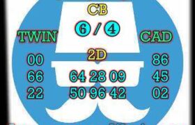 prediksi taiwan 13 november 2024