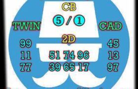 prediksi china 29 januari 2025