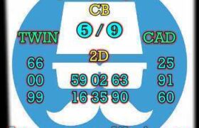 prediksi sgp 25 januari 2025