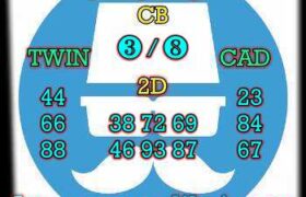 prediksi hk 19 februari 2025
