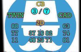 prediksi sdy 25 februari 2025
