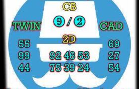 prediksi taiwan 17 februari 2025