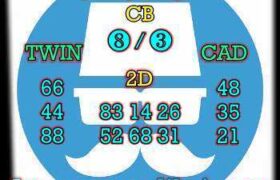 prediksi taiwan 26 februari 2025