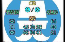 prediksi taiwan 28 februari 2025