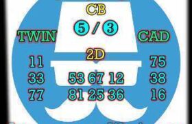 prediksi taiwan 6 maret 2025