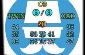 prediksi taiwan 26 april 2025