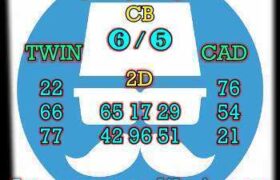 prediksi cambodia 29 mei 2025