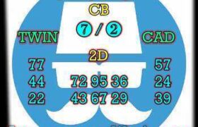 prediksi china 14 mei 2025