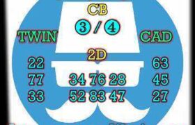 prediksi china 30 mei 2025