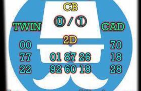 prediksi sdy 26 mei 2025