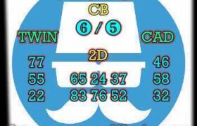 prediksi taiwan 14 mei 2025