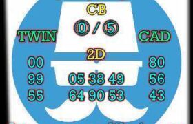 prediksi taiwan 21 mei 2025