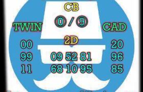 prediksi taiwan 28 mei 2025