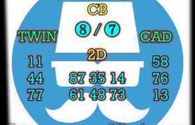 prediksi sgp 3 juli 2025