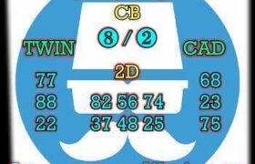 prediksi sgp 7 juni 2025