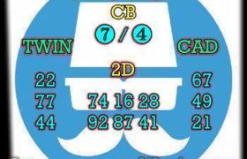 prediksi cambodia 18 juli 2025