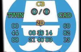 prediksi china 29 juli 2025
