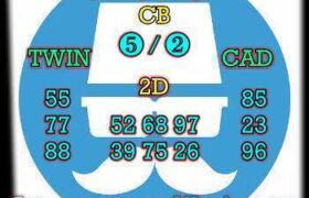 prediksi china 31 juli 2025