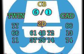 prediksi taiwan 4 juli 2025