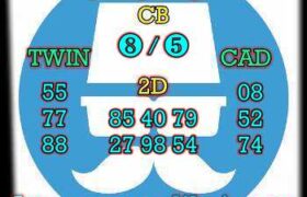 prediksi sdy 12 juli 2025