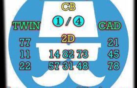 prediksi sdy 26 juli 2025