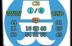 prediksi taiwan 28 juli 2025