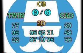prediksi taiwan 7 juli 2025