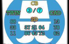 prediksi hk 1 september 2025