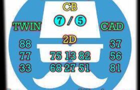 prediksi china 26 september 2025