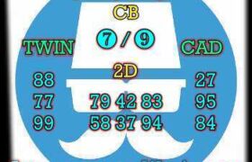 prediksi sgp 10 september 2025