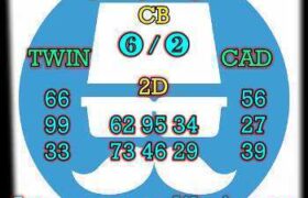 prediksi cambodia 16 oktober 2025