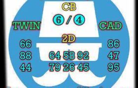 prediksi china 4 oktober 2025
