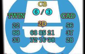 prediksi taiwan 17 oktober 2025